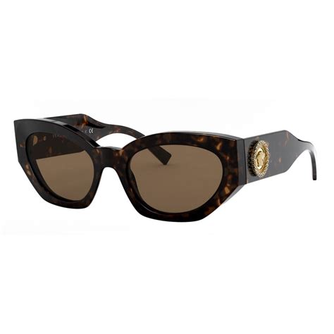 versace sunglasses big|occhiali da sole versace prezzi.